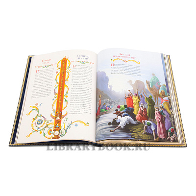 Миниатюра - 