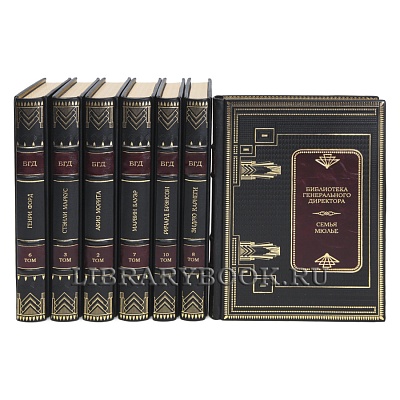 Миниатюра - 