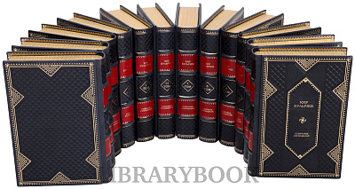 Миниатюра - 