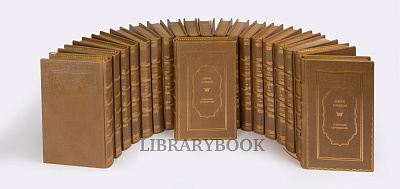 Миниатюра - 