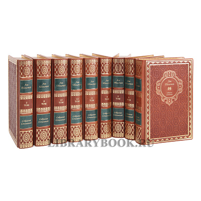 Миниатюра - 