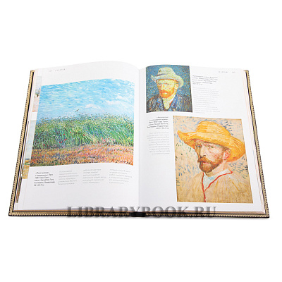 Миниатюра - 