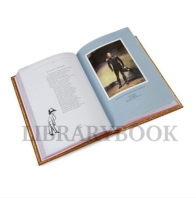 Миниатюра - 