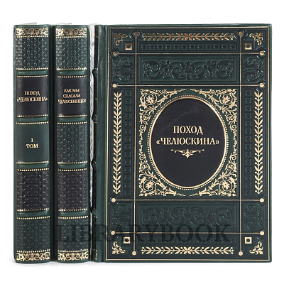 Миниатюра - 