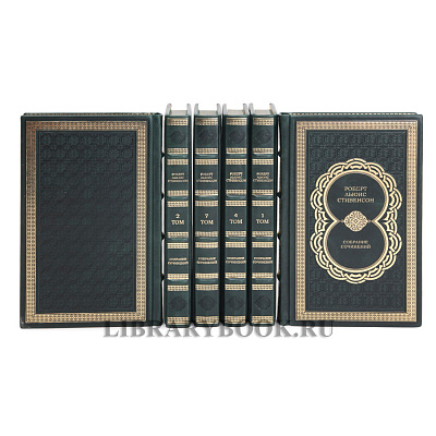 Миниатюра - 