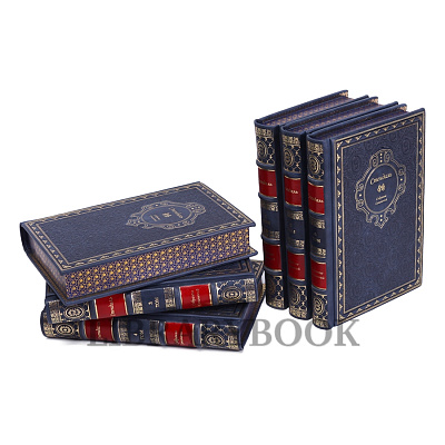 Миниатюра - 