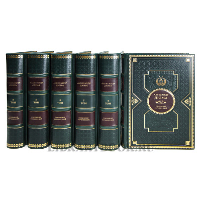 Миниатюра - 