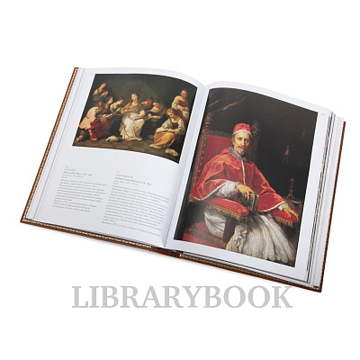 Миниатюра - 