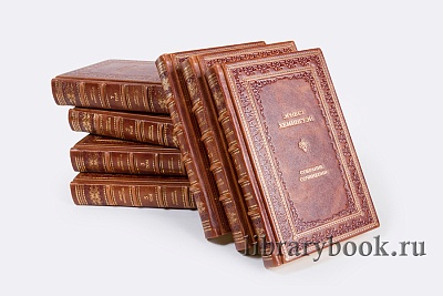 Миниатюра - 