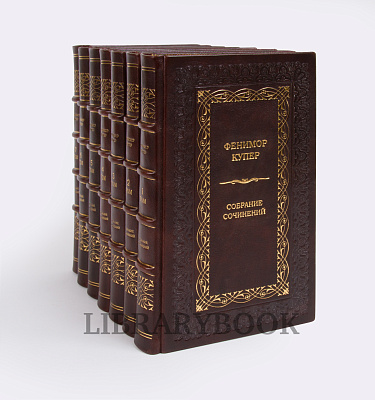 Миниатюра - 