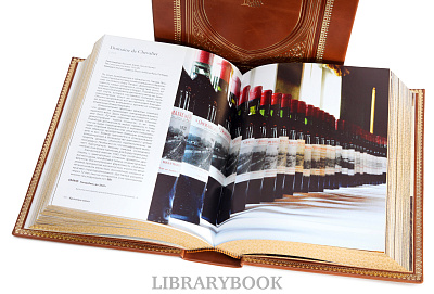 Миниатюра - 