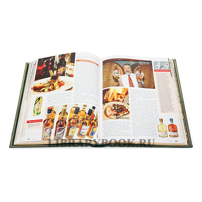 Миниатюра - 