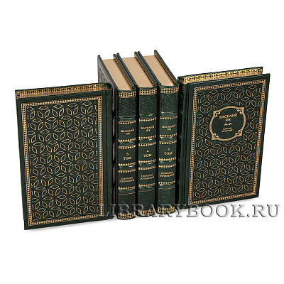 Миниатюра - 