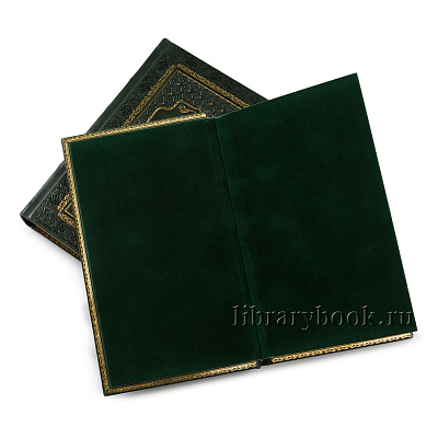 Миниатюра - 