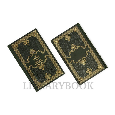 Миниатюра - 