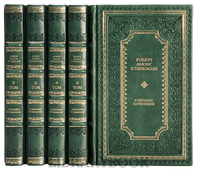 Миниатюра - 