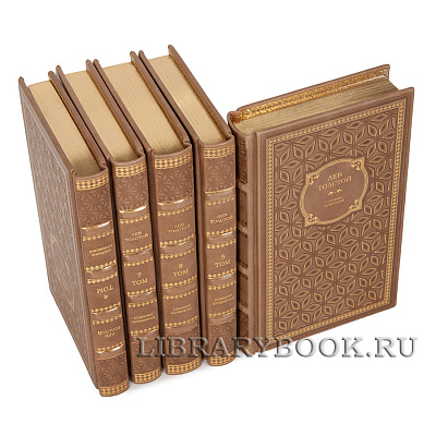 Миниатюра - 