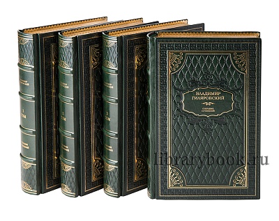 Миниатюра - 