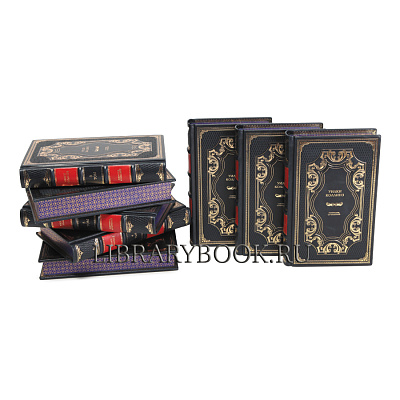 Миниатюра - 