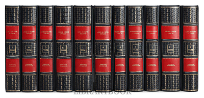 Миниатюра - 