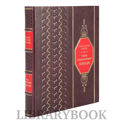 Миниатюра - 