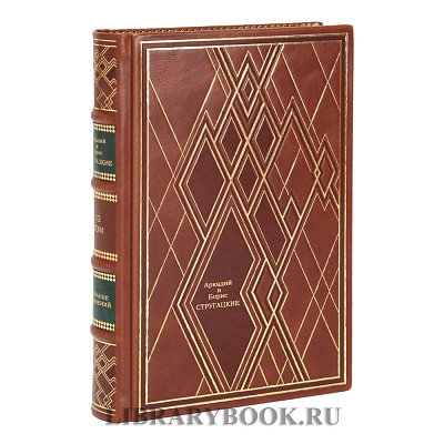 Миниатюра - 