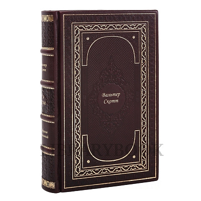 Миниатюра - 