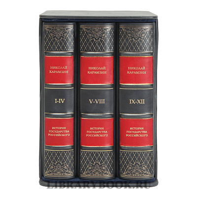 Миниатюра - 