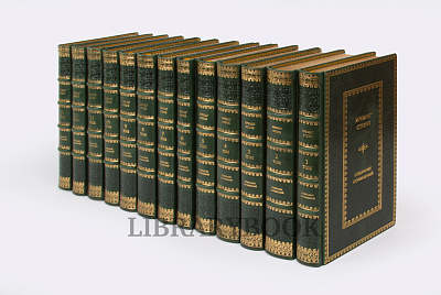 Миниатюра - 