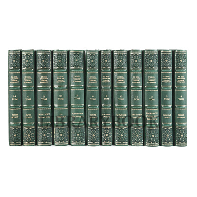 Миниатюра - 