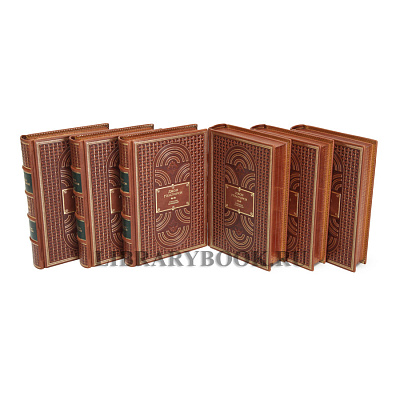 Миниатюра - 