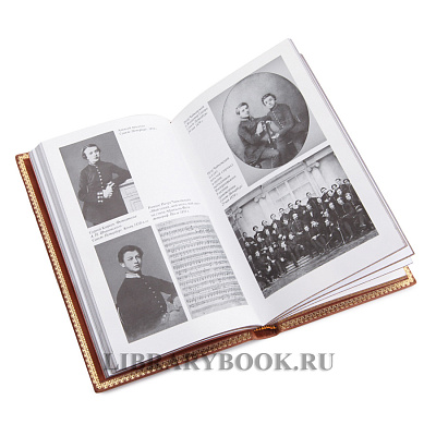 Миниатюра - 