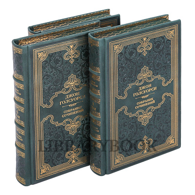 Миниатюра - 