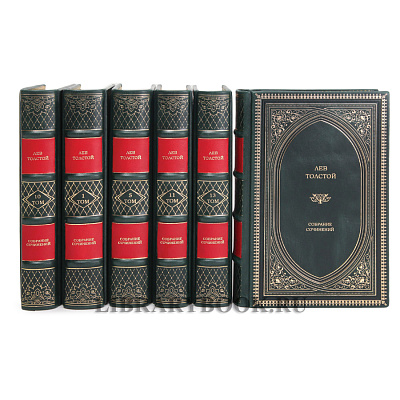 Миниатюра - 