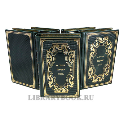 Миниатюра - 