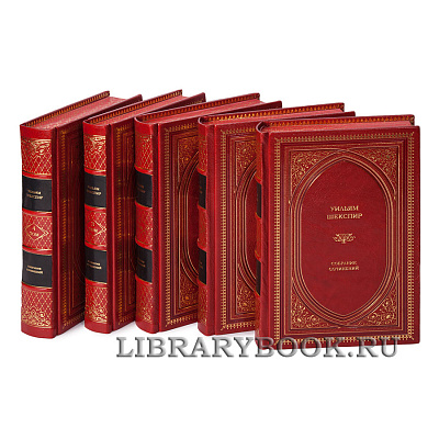 Миниатюра - 