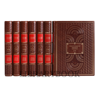 Миниатюра - 