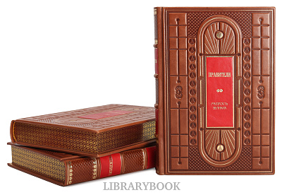 Миниатюра - 