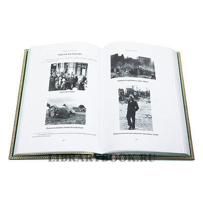 Миниатюра - 