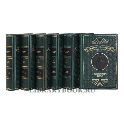 Миниатюра - 