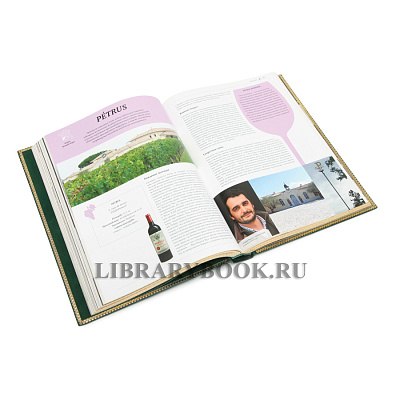 Миниатюра - 