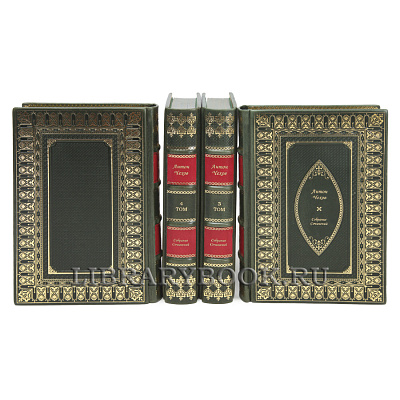 Миниатюра - 