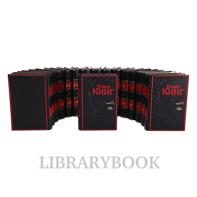 Миниатюра - 