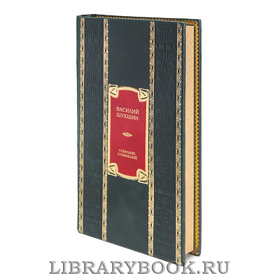 Миниатюра - 