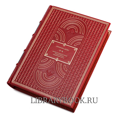 Миниатюра - 