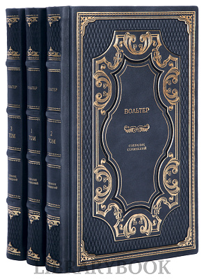 Миниатюра - 