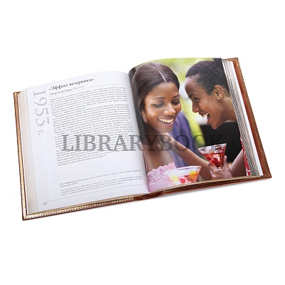 Миниатюра - 