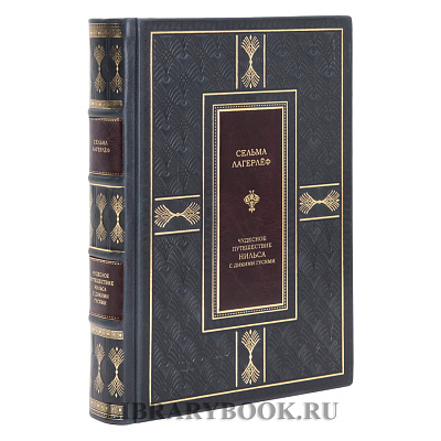 Миниатюра - 