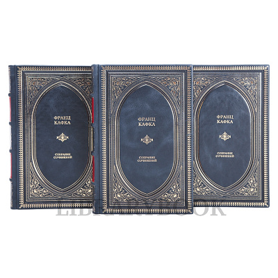 Миниатюра - 