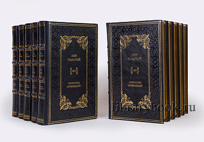 Миниатюра - 